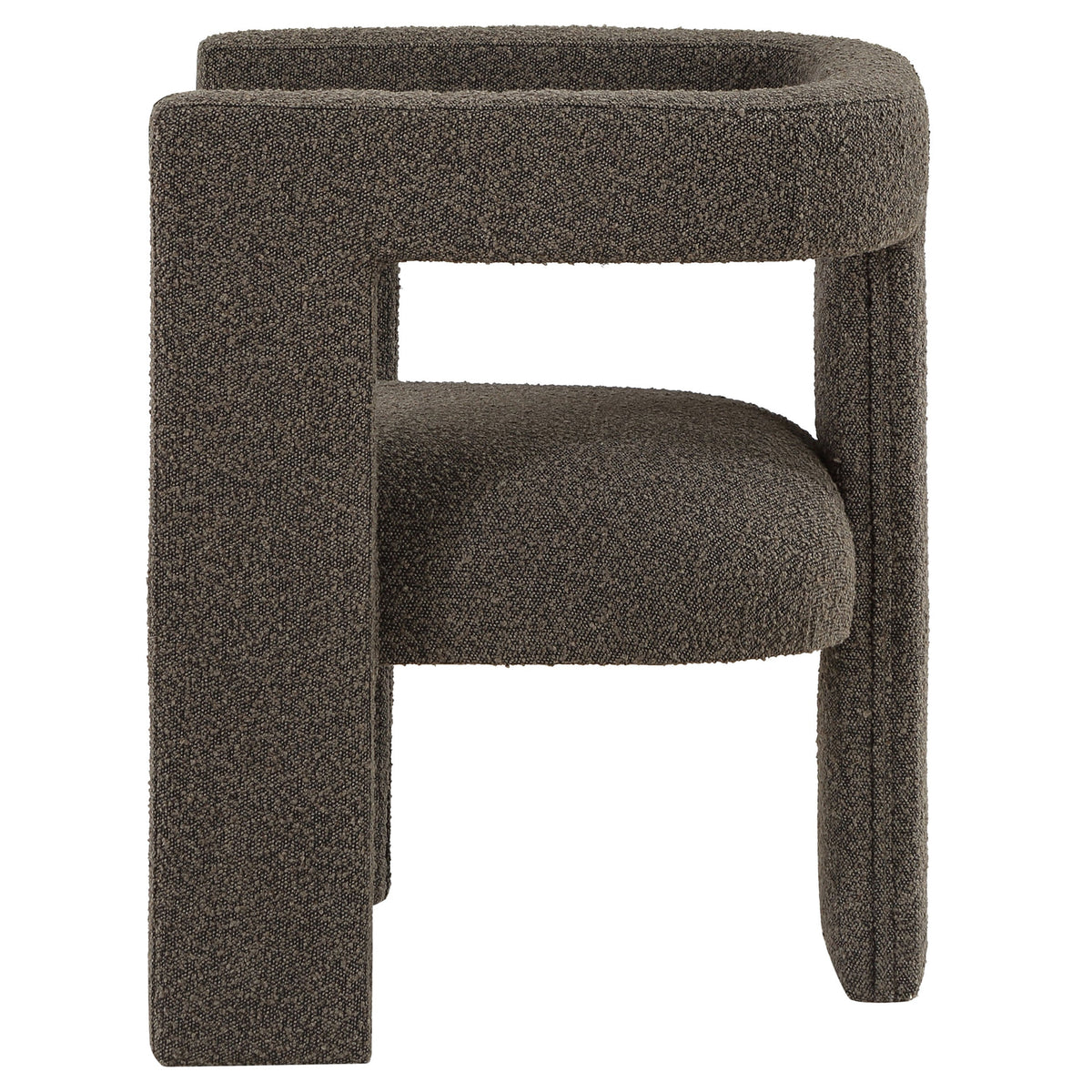 Petra Accent Chairs