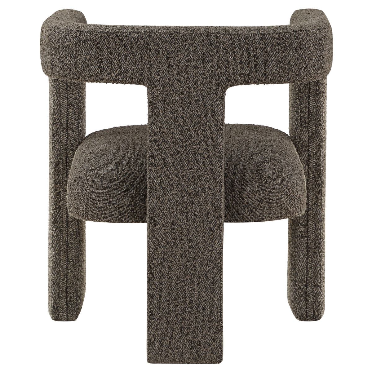 Petra Accent Chairs
