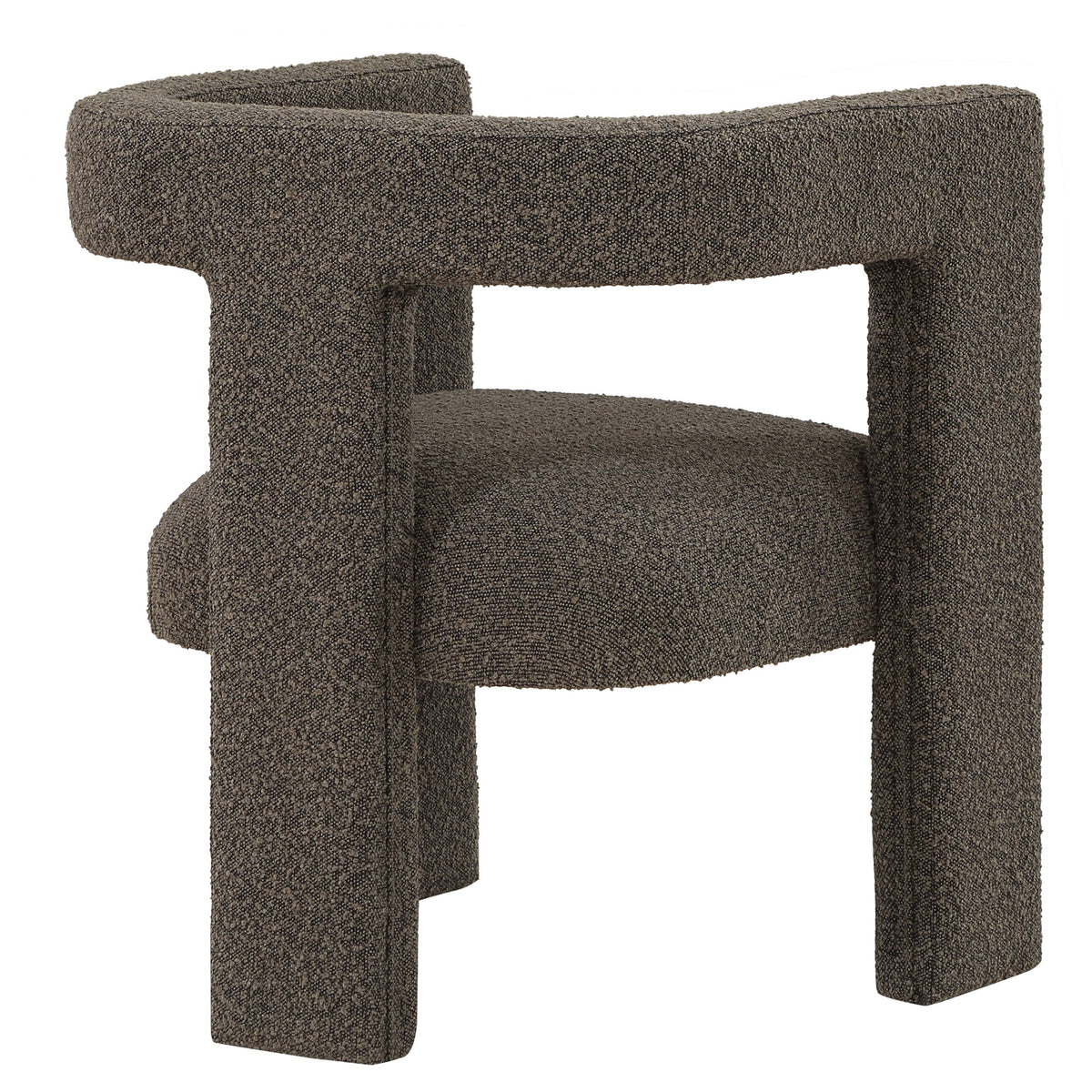 Petra Accent Chairs