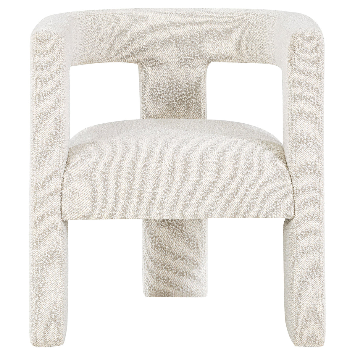 Petra Accent Chairs