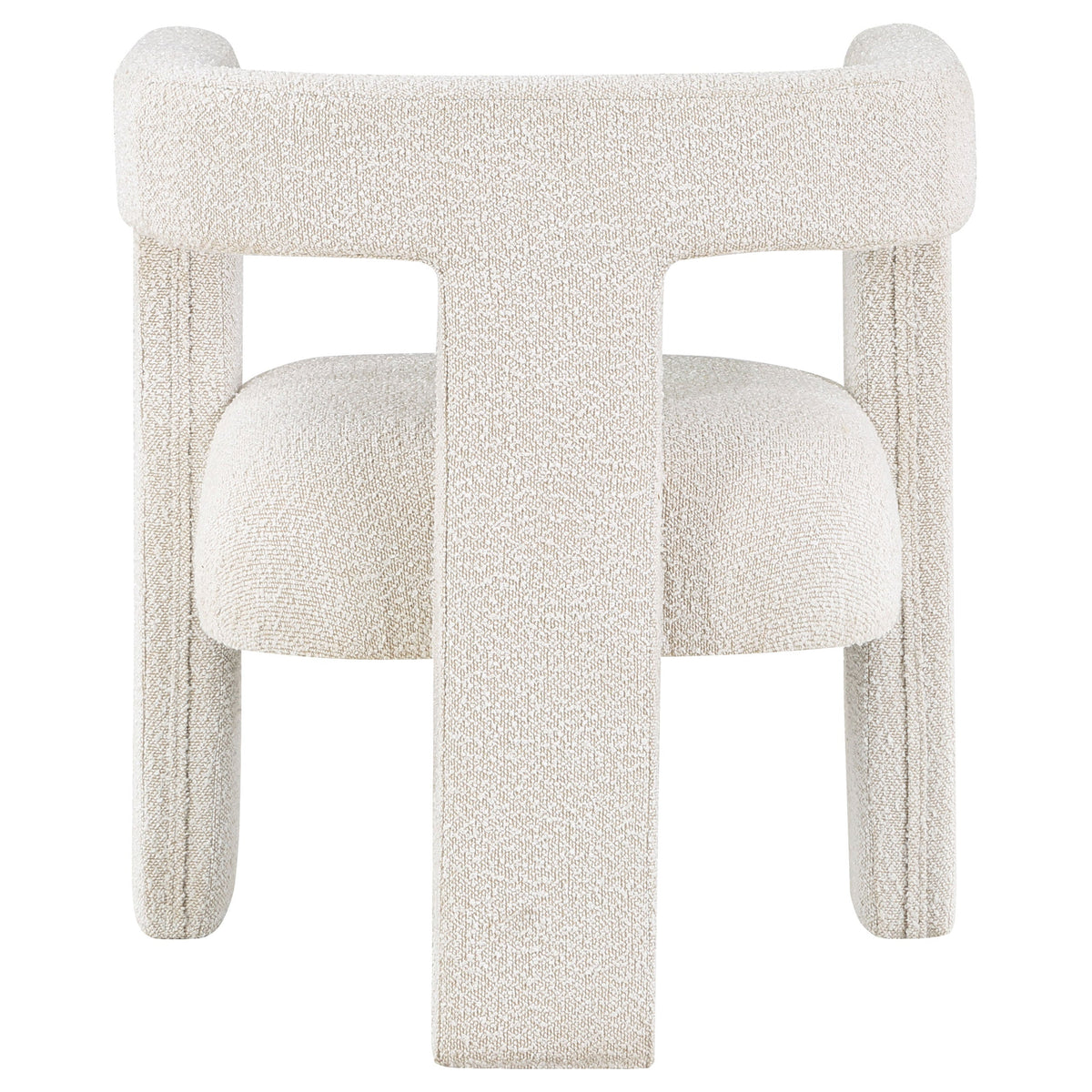 Petra Accent Chairs