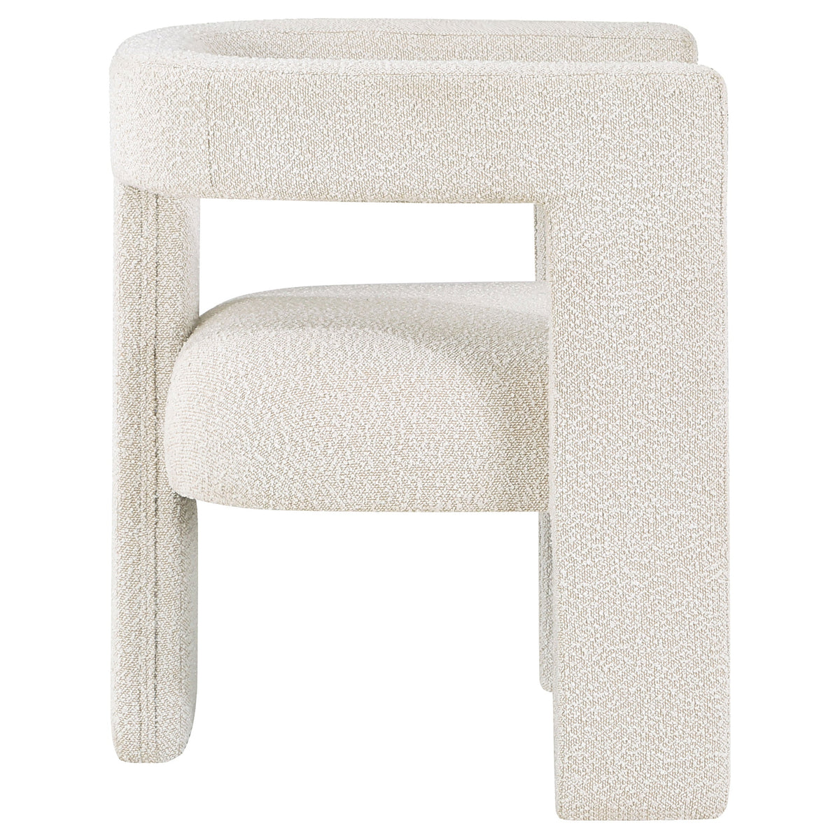 Petra Accent Chairs
