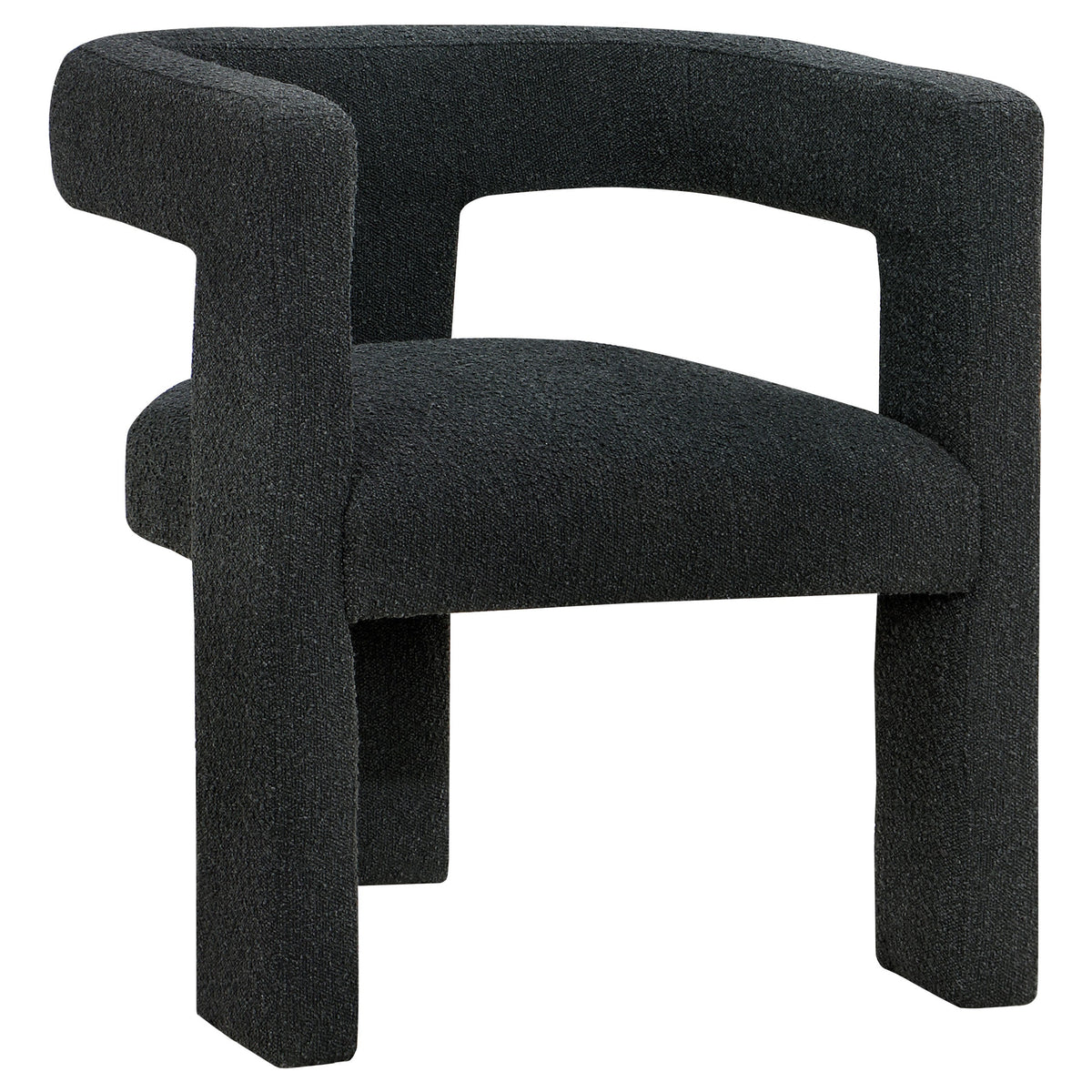 Petra Accent Chairs