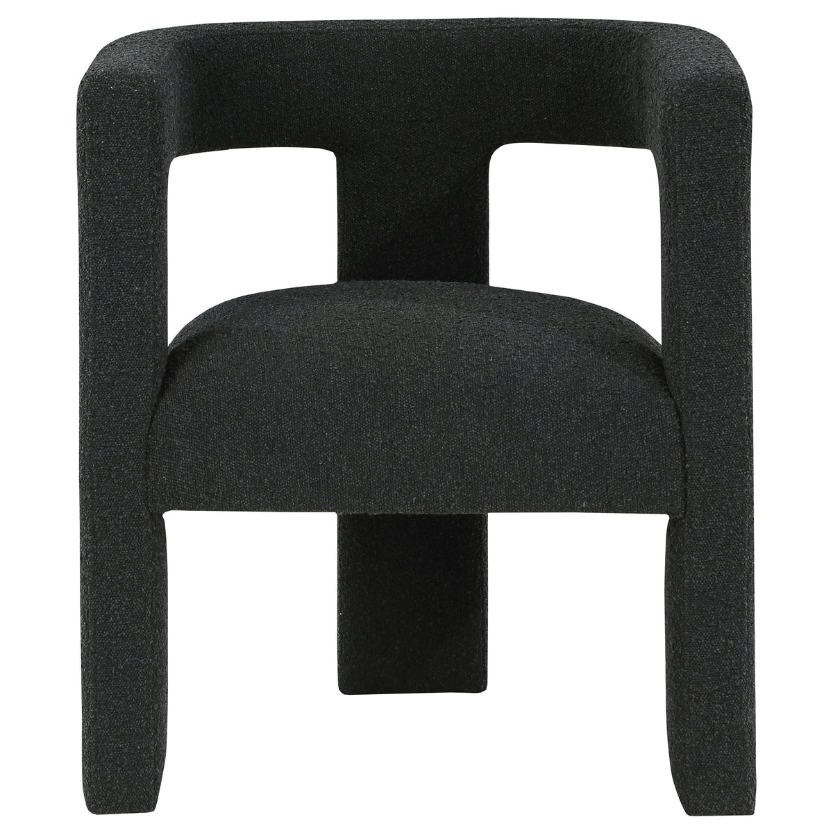 Petra Accent Chairs