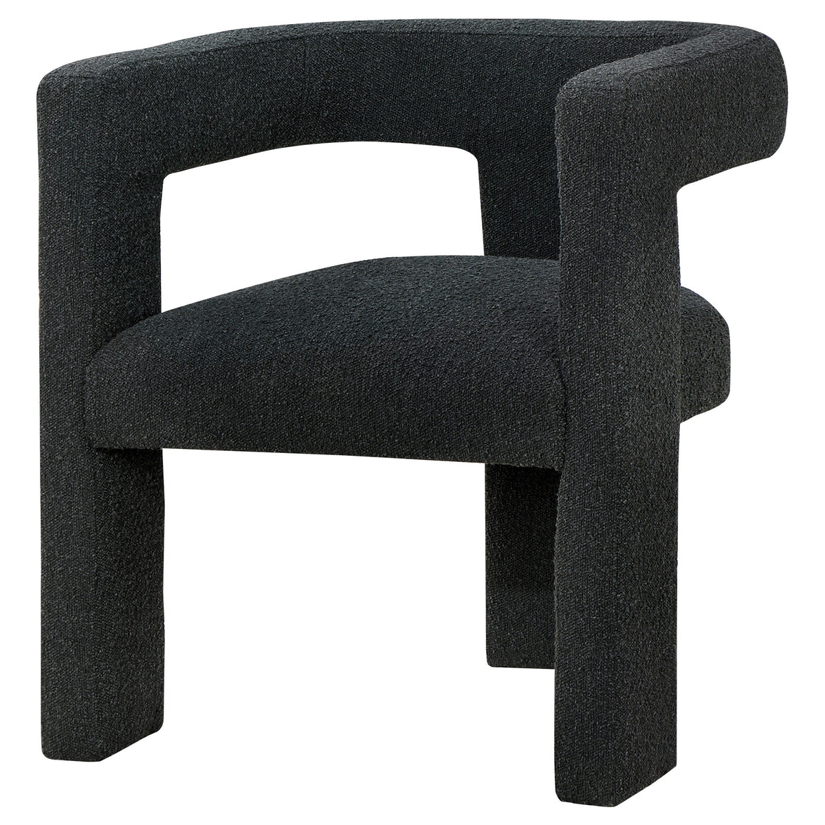 Petra Accent Chairs