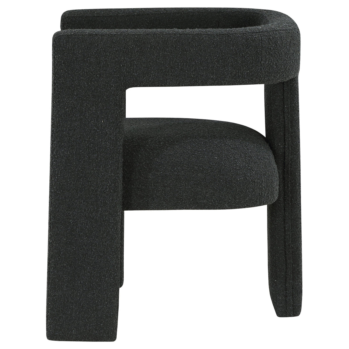 Petra Accent Chairs
