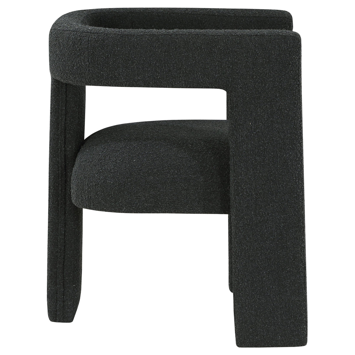 Petra Accent Chairs