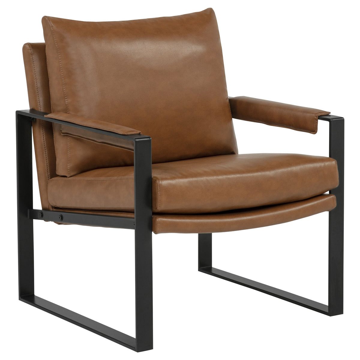 Rosalind Accent Chairs