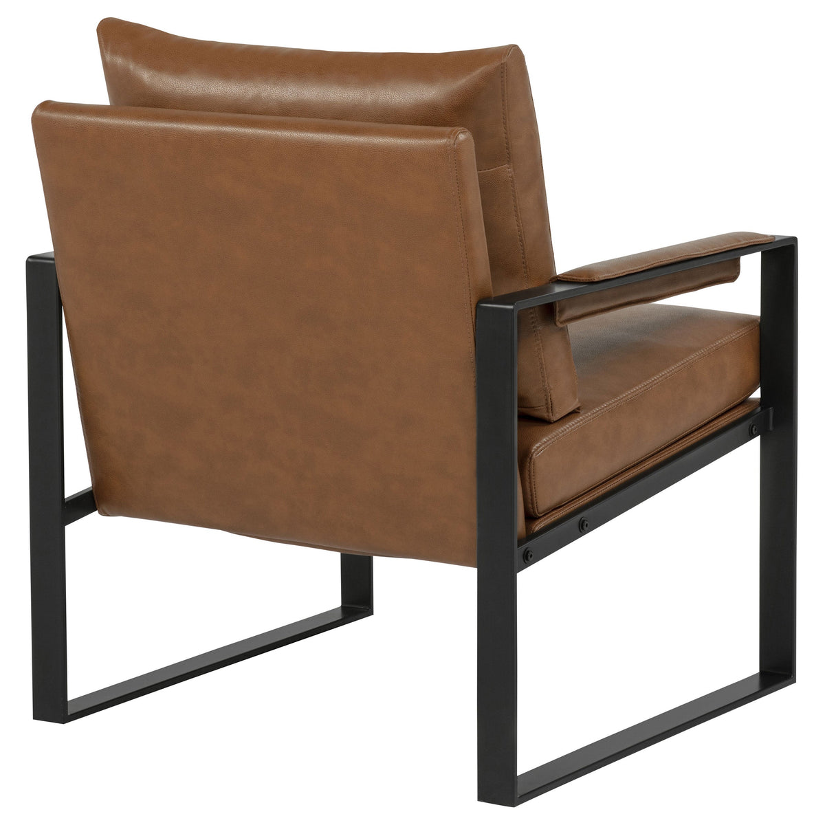 Rosalind Accent Chairs