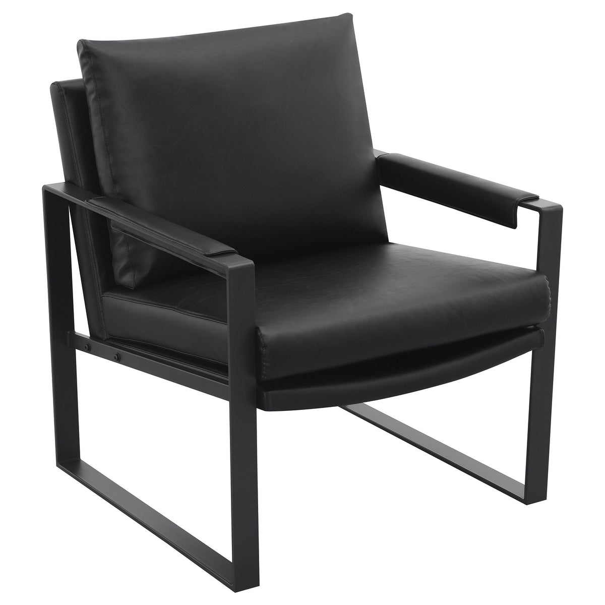 Rosalind Accent Chairs