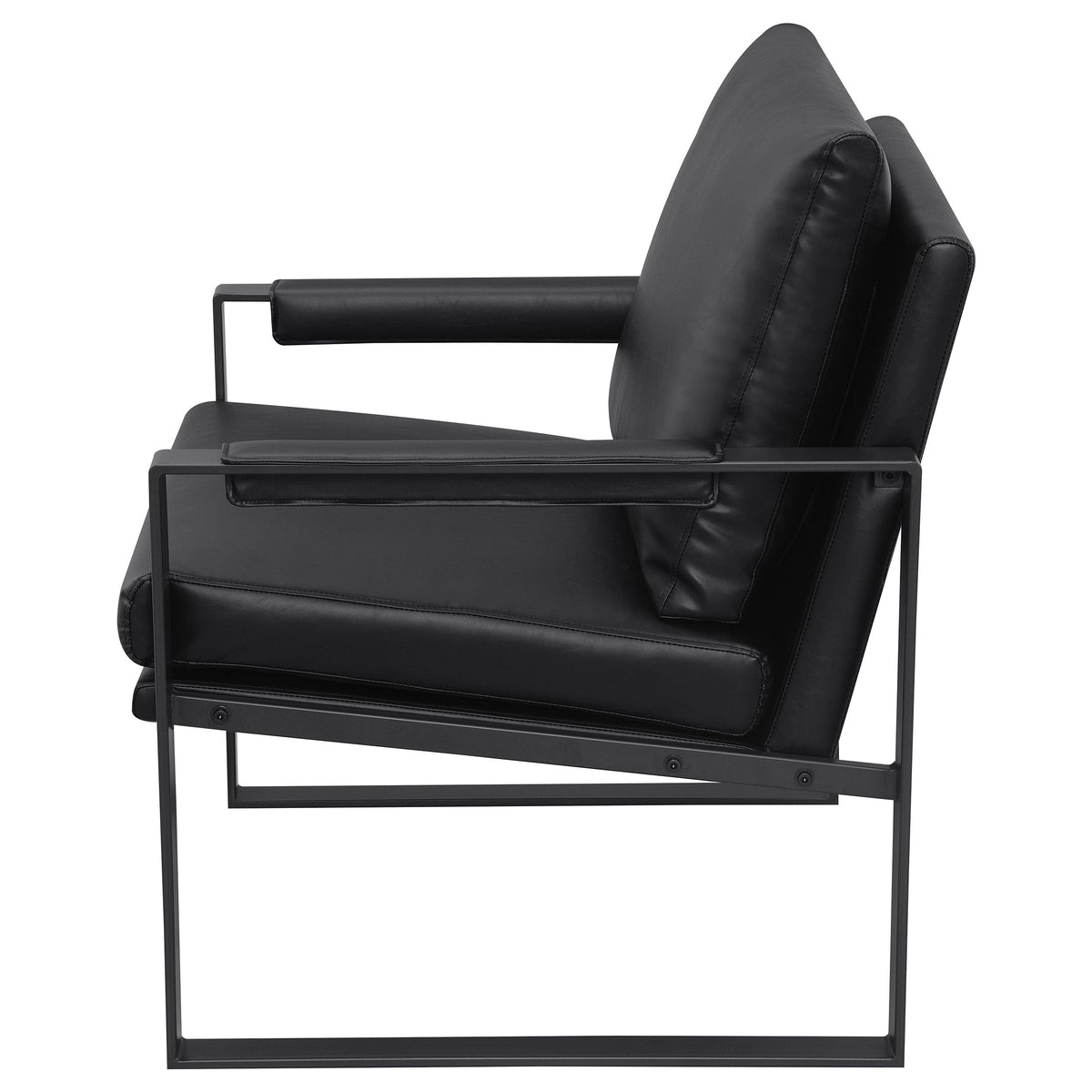 Rosalind Accent Chairs