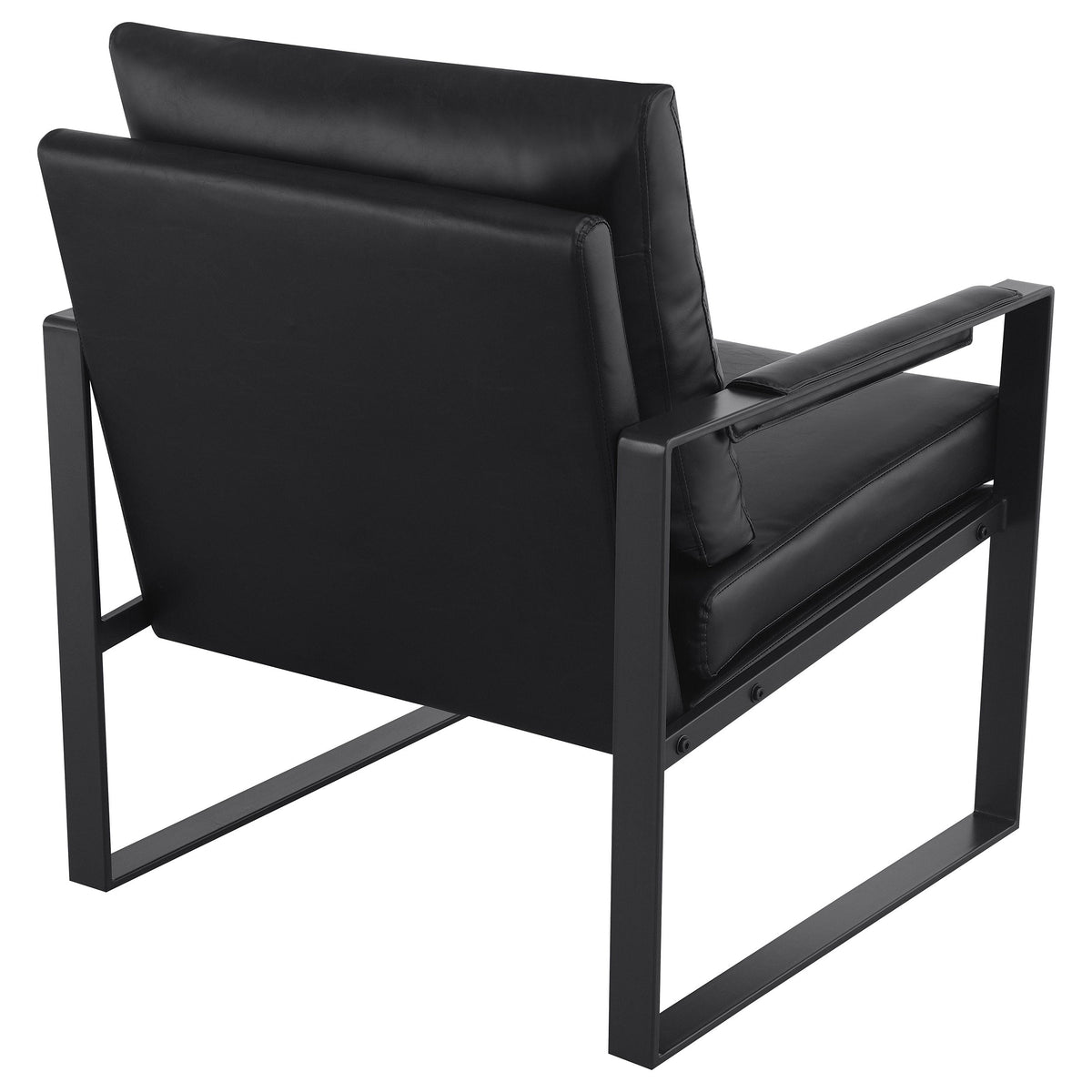 Rosalind Accent Chairs