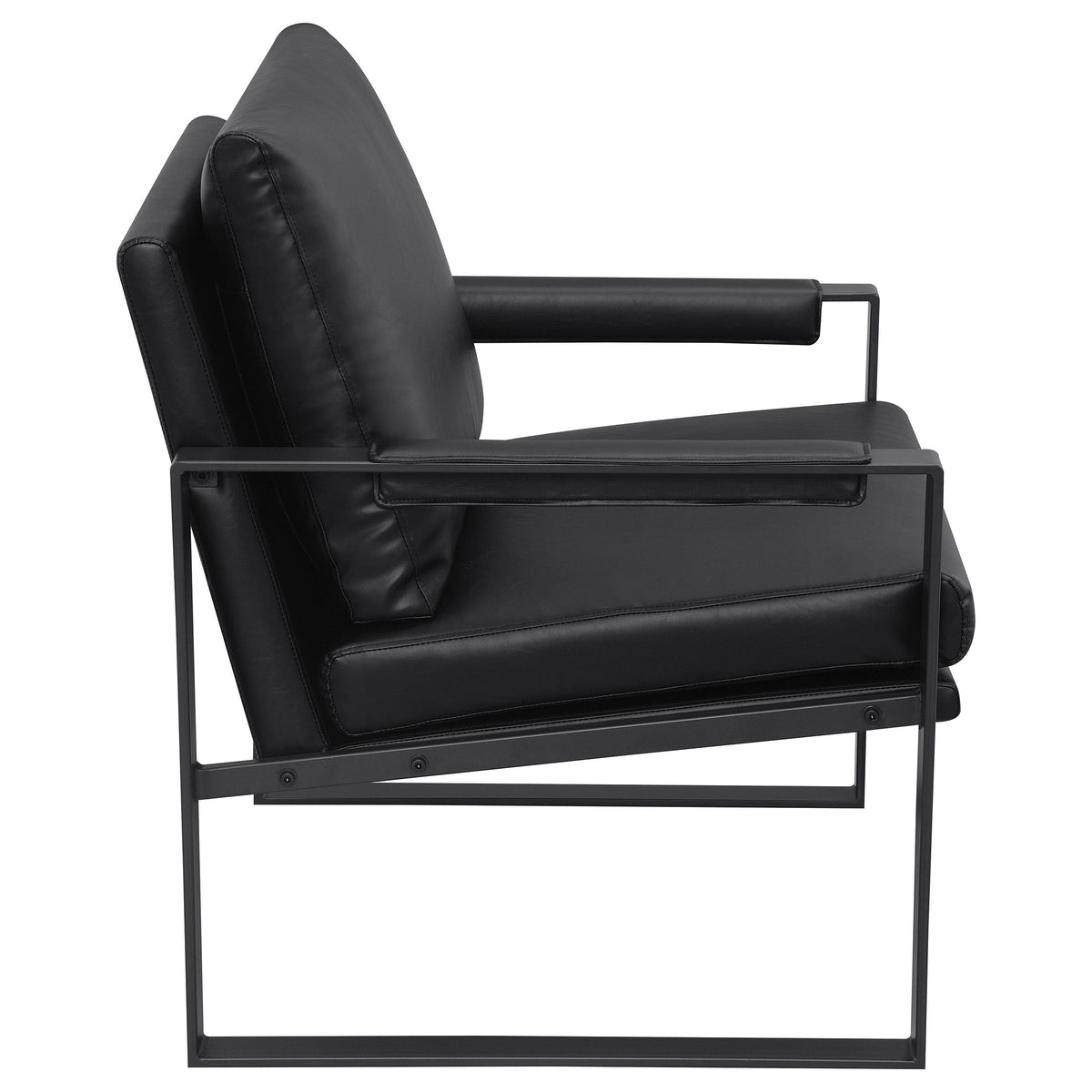 Rosalind Accent Chairs