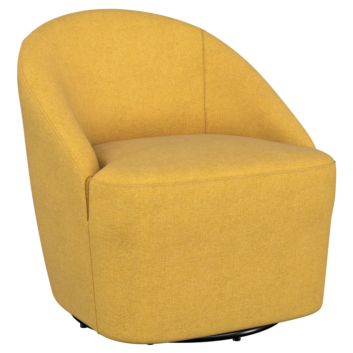 Leon Accent Chairs