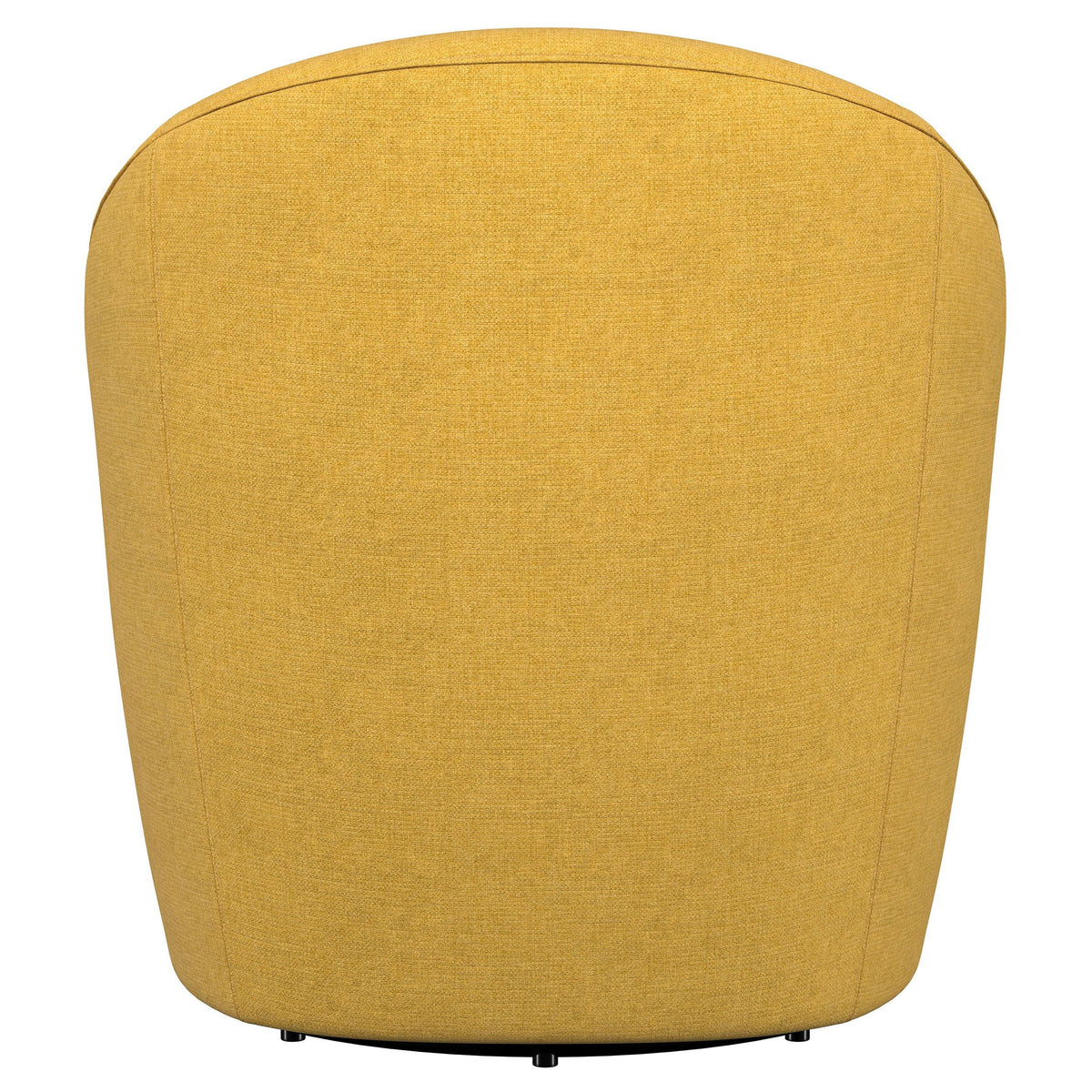 Leon Accent Chairs