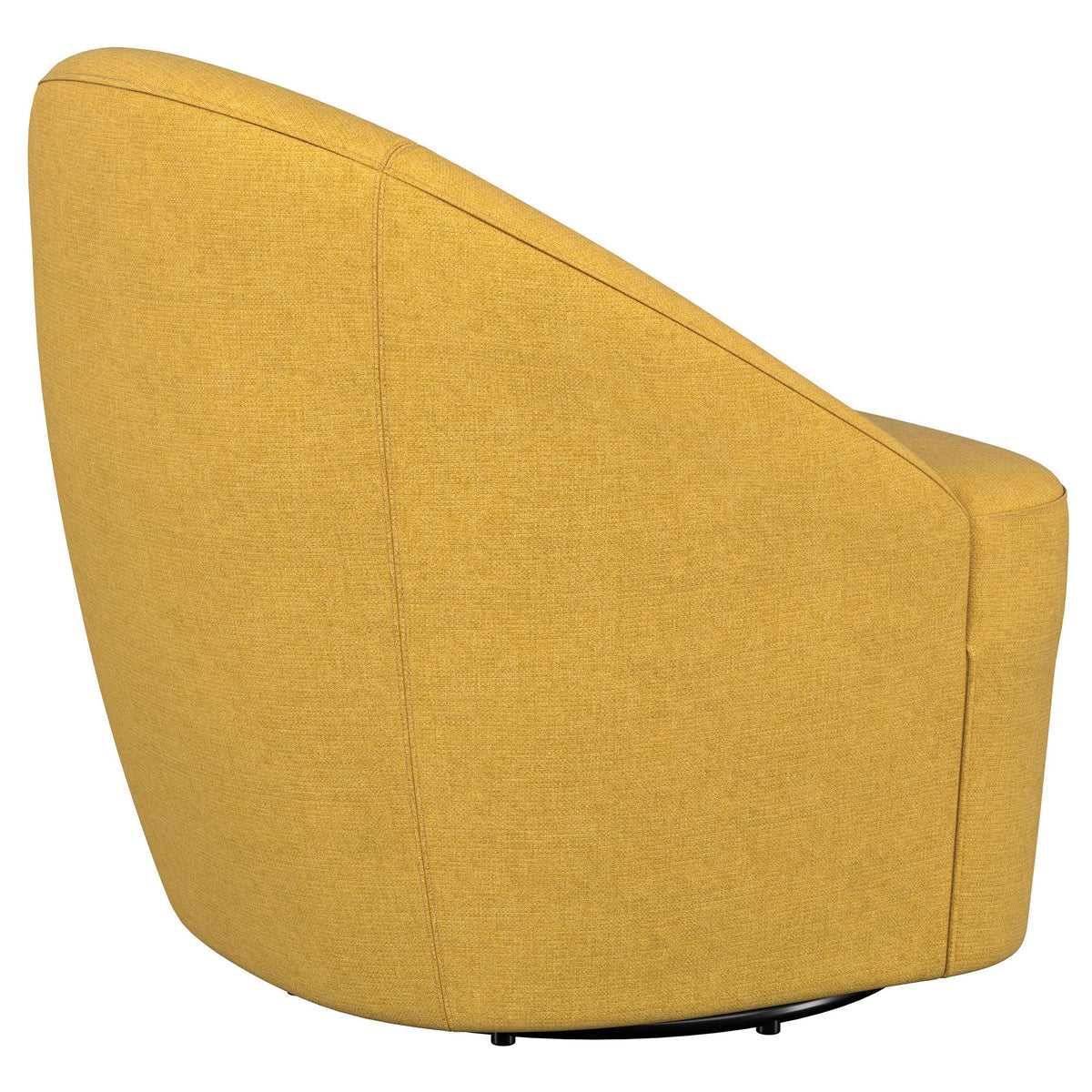 Leon Accent Chairs