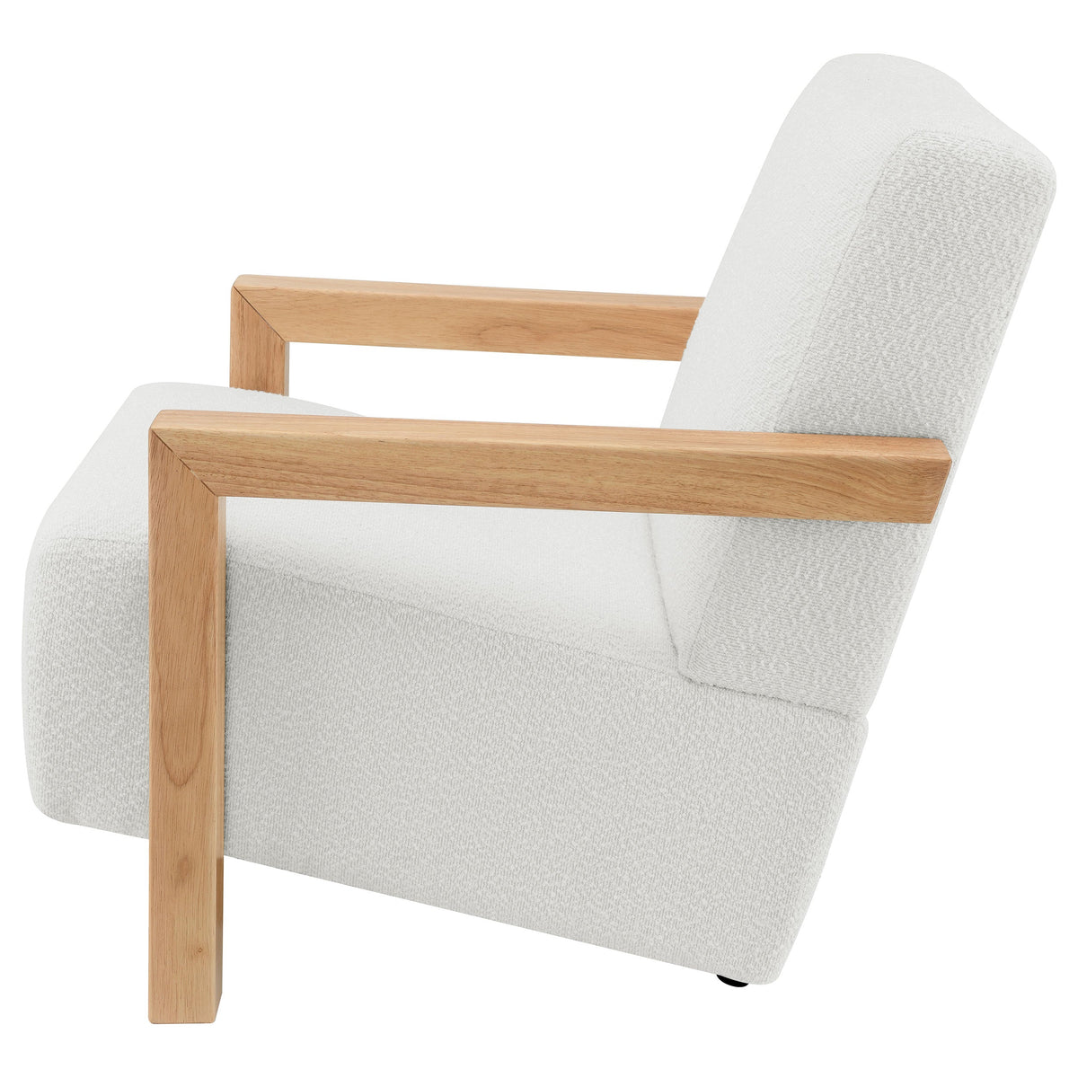 Fitzroy Accent Chairs