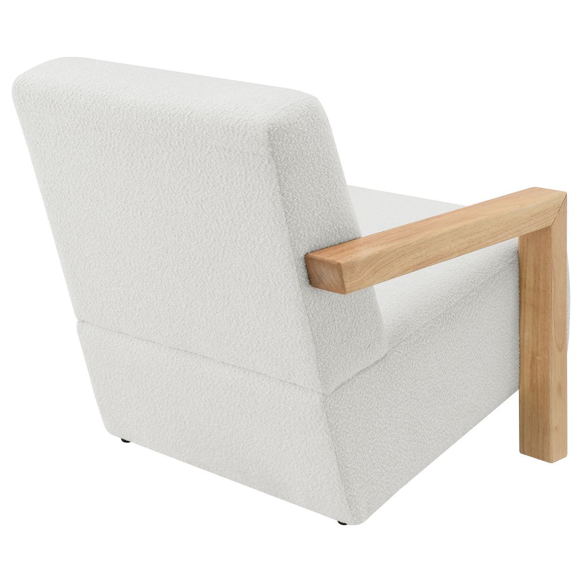 Fitzroy Accent Chairs