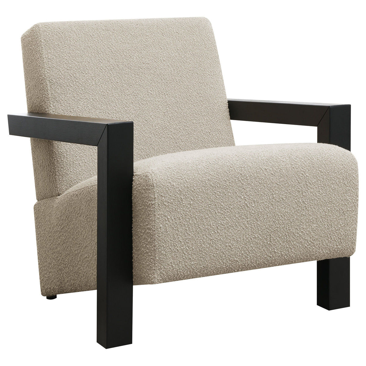 Fitzroy Accent Chairs