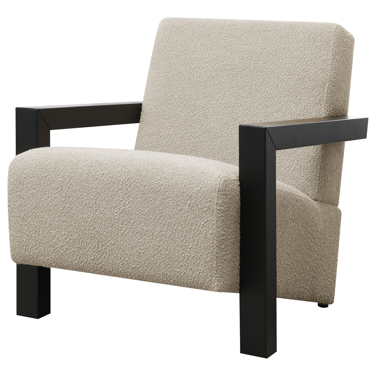 Fitzroy Accent Chairs
