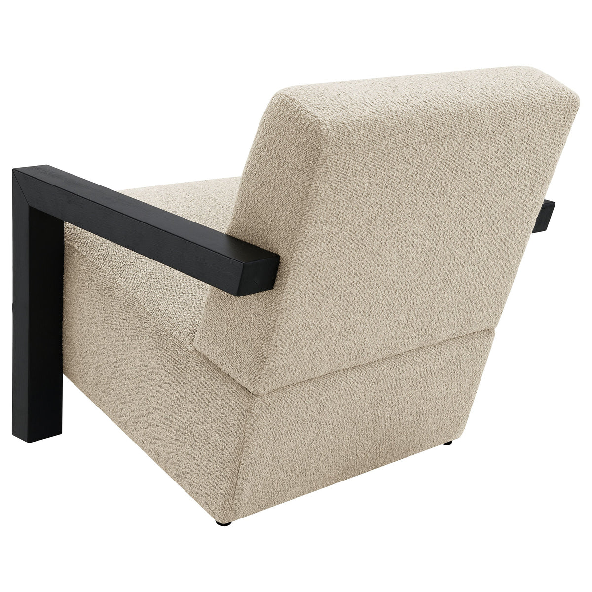 Fitzroy Accent Chairs