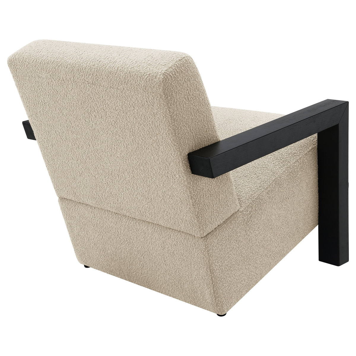 Fitzroy Accent Chairs