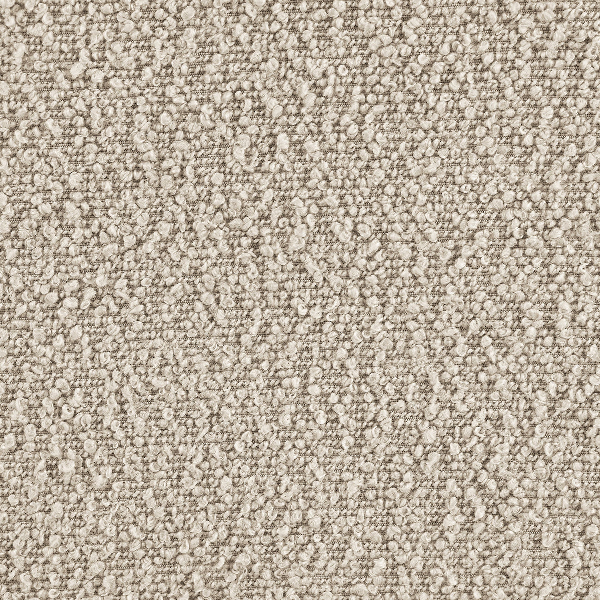 Fitzroy Accent Chairs