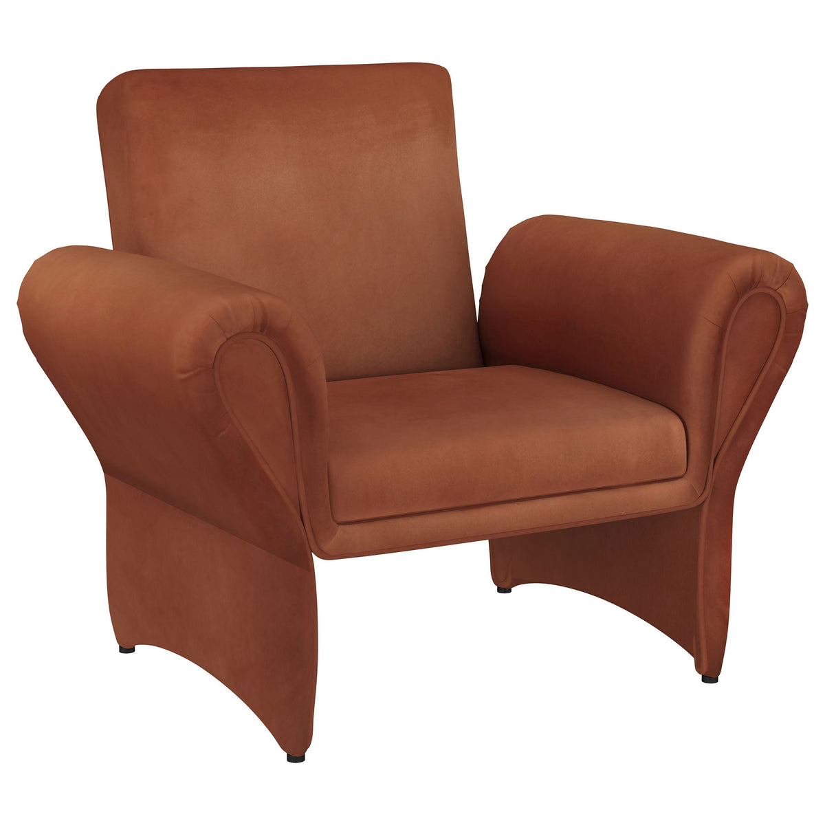 Liana Accent Chairs