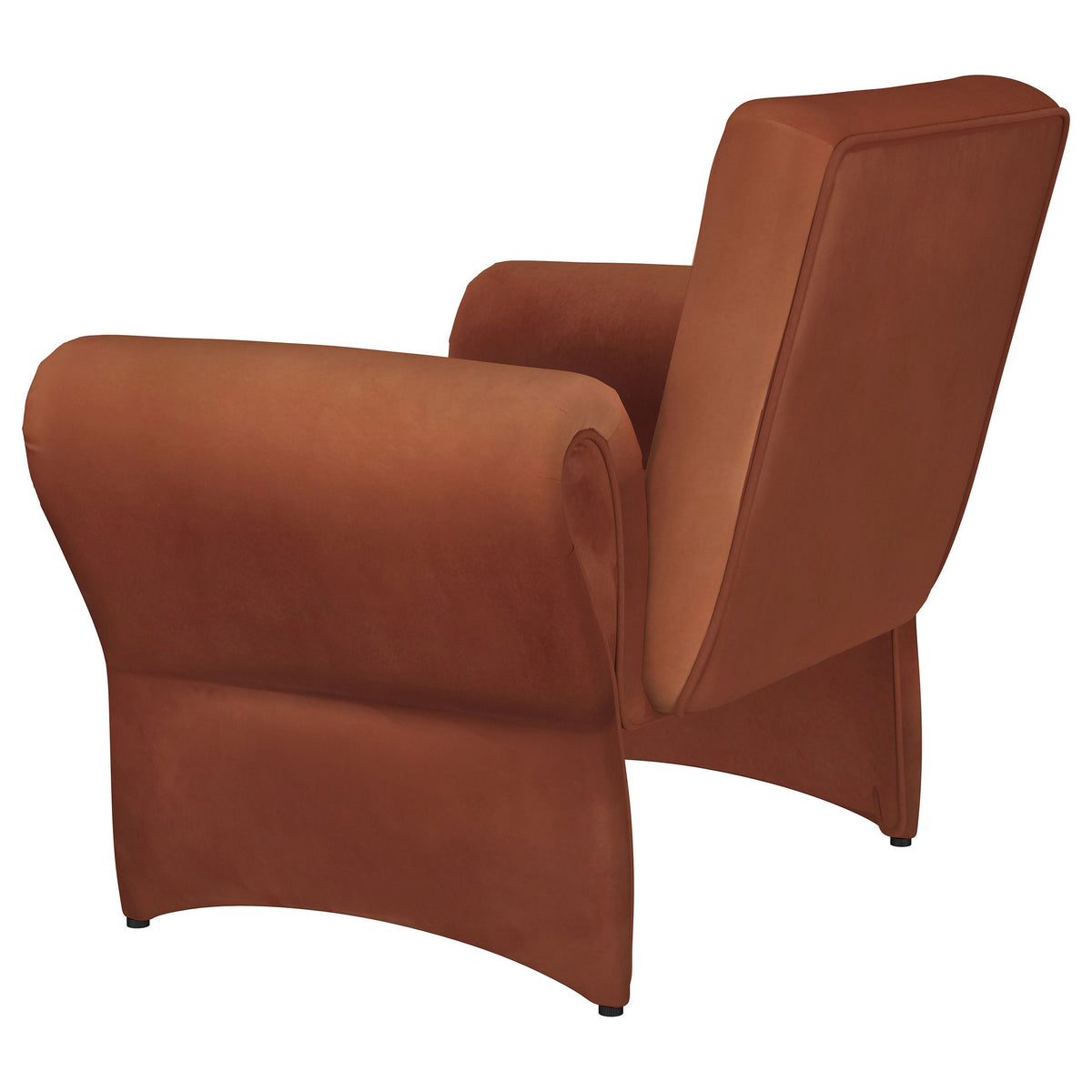 Liana Accent Chairs