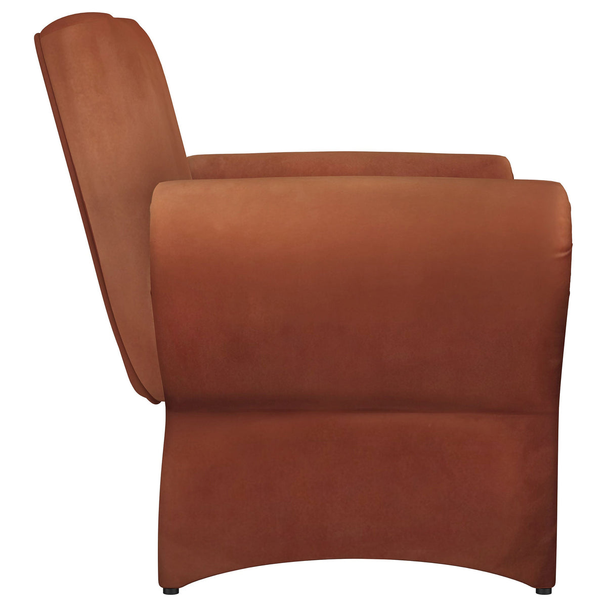 Liana Accent Chairs