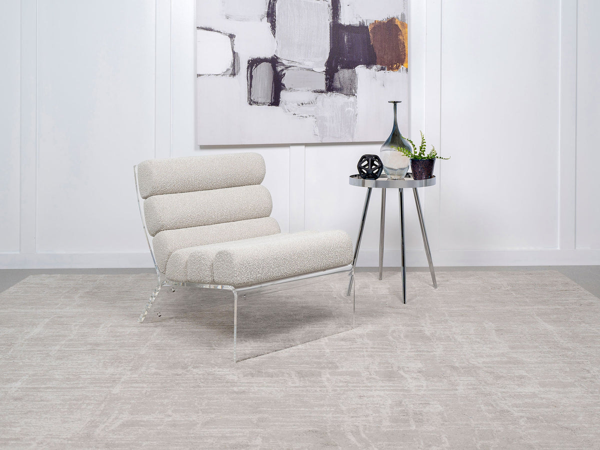 Serreta Accent Chairs