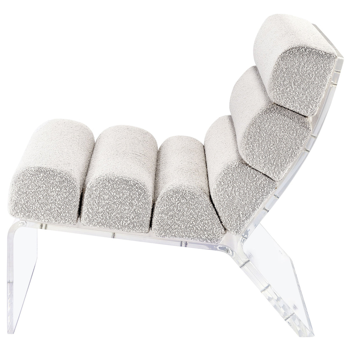 Serreta Accent Chairs