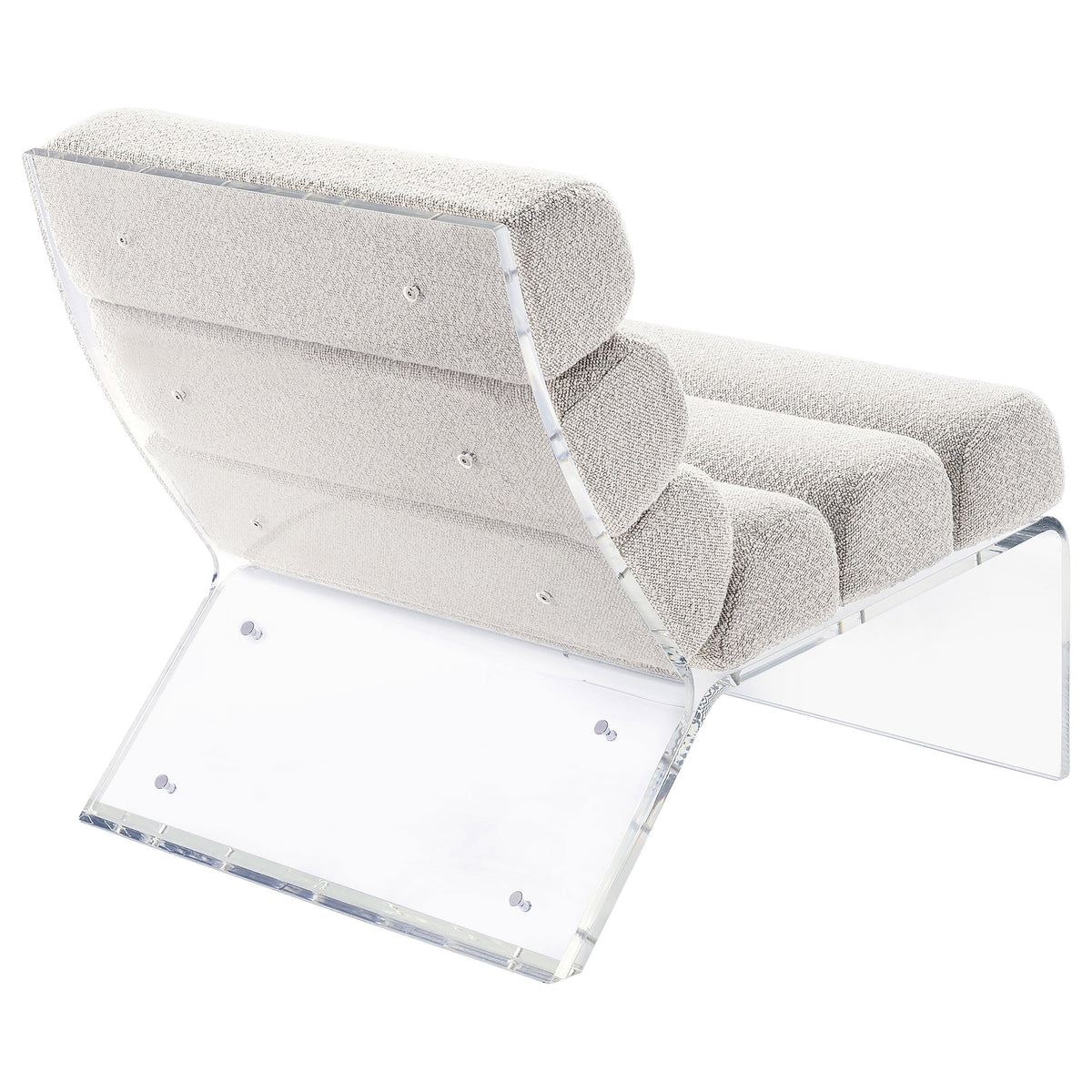 Serreta Accent Chairs