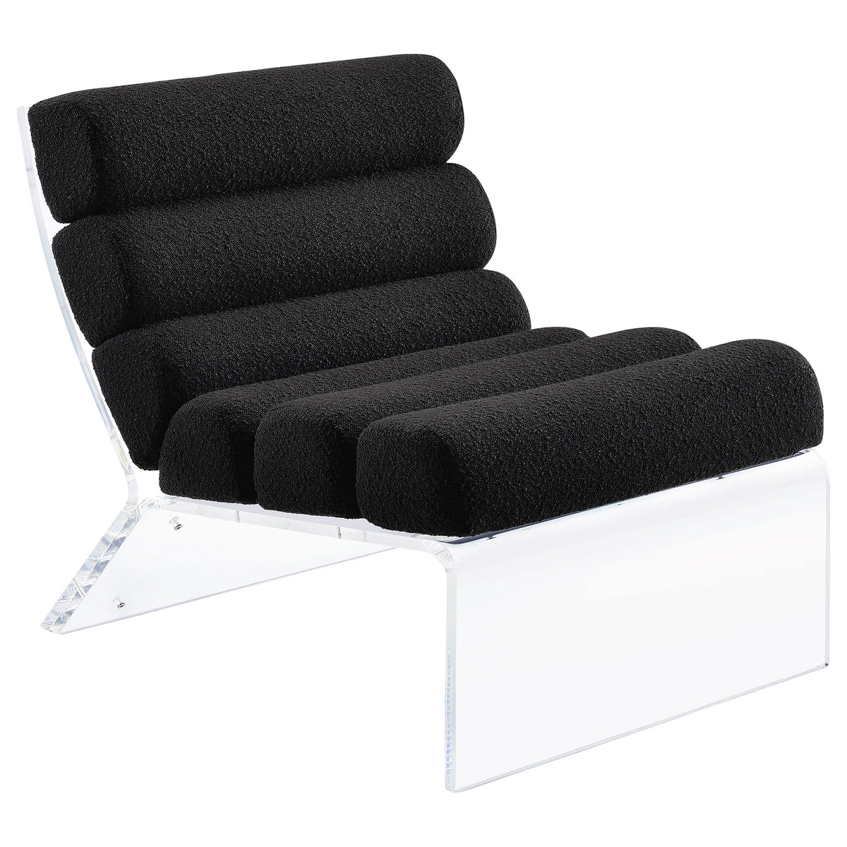 Serreta Accent Chairs