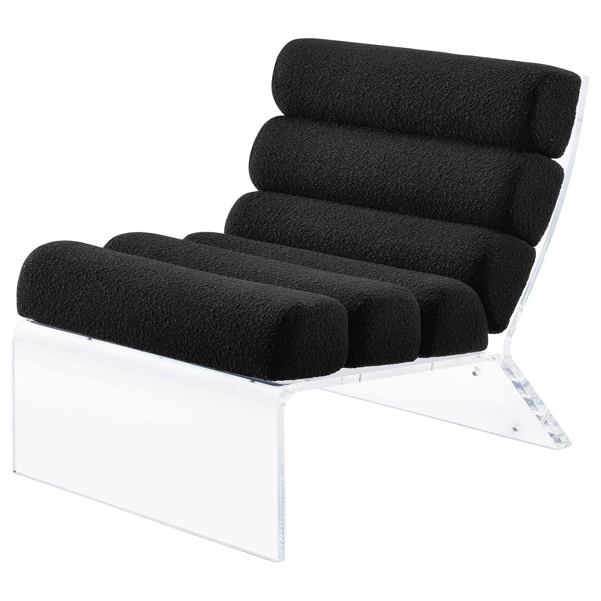 Serreta Accent Chairs