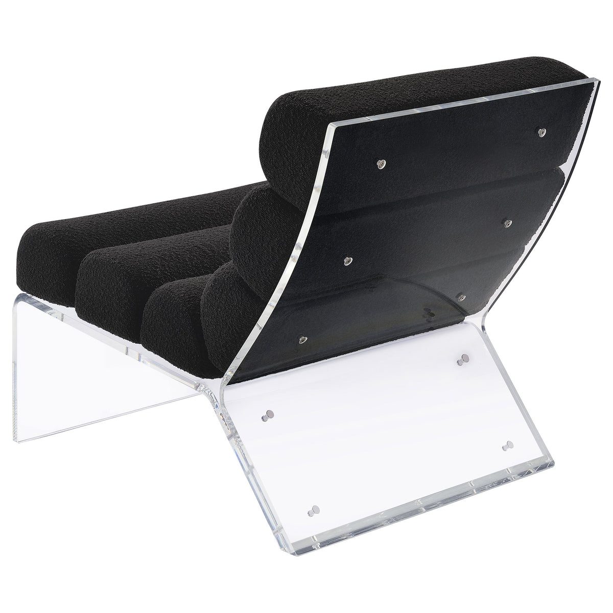 Serreta Accent Chairs