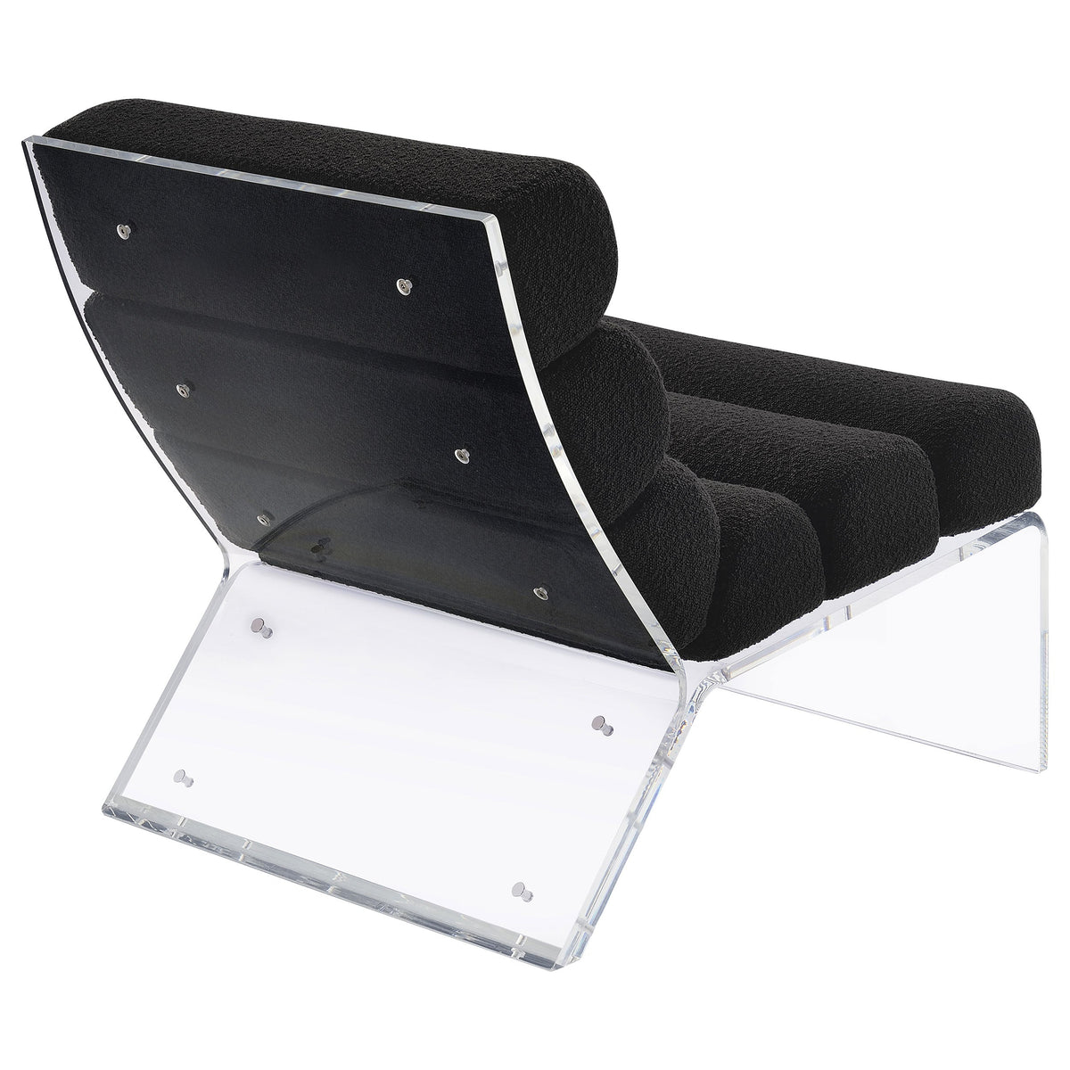 Serreta Accent Chairs