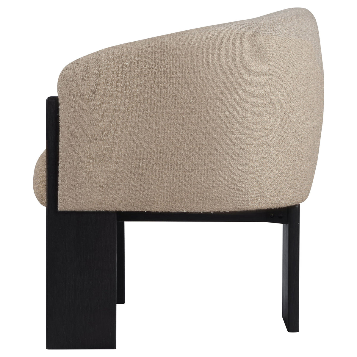 Valdez Accent Chairs