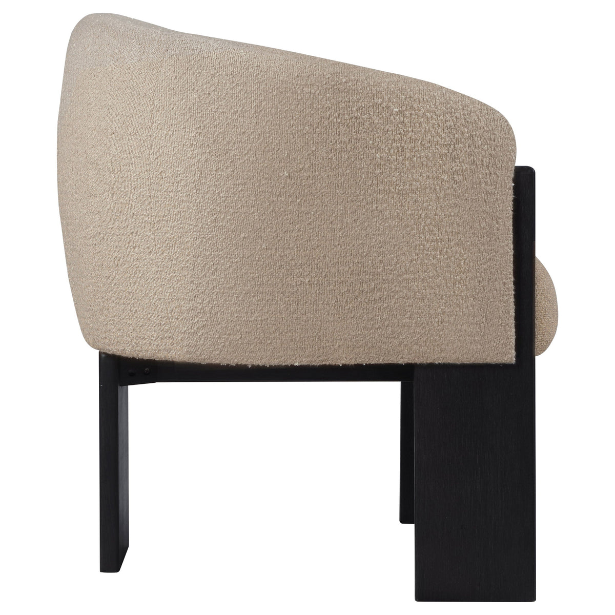 Valdez Accent Chairs