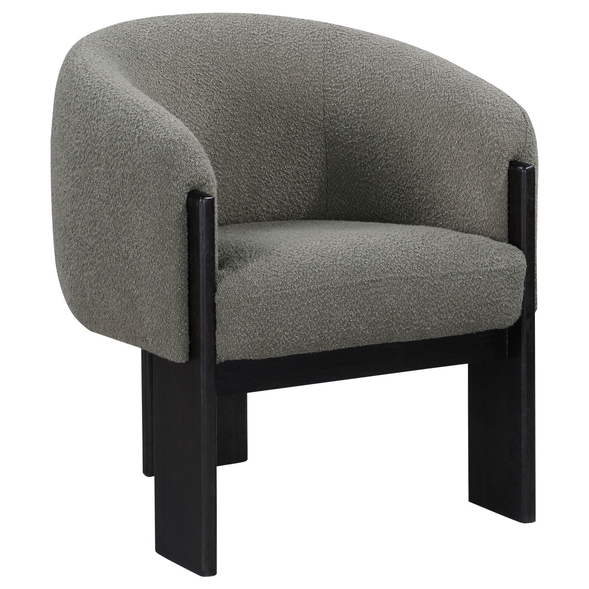 Valdez Accent Chairs