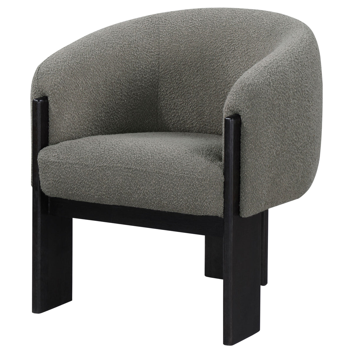 Valdez Accent Chairs