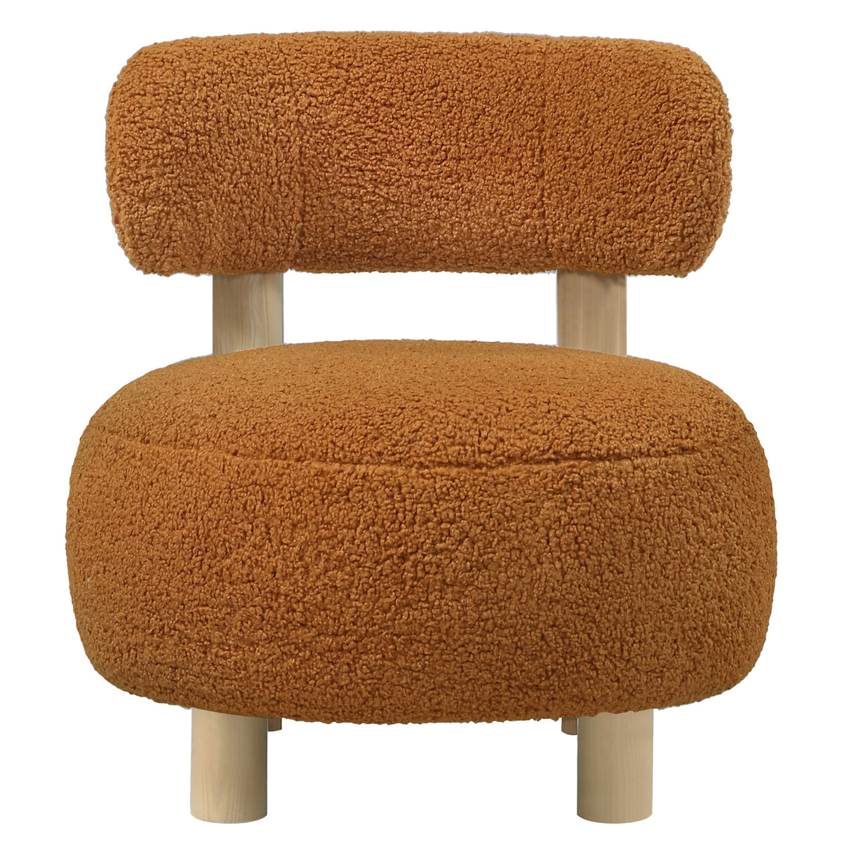 Zonie Accent Chairs