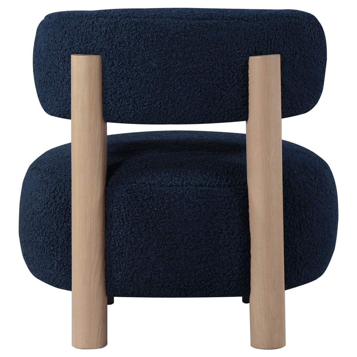 Zonie Accent Chairs