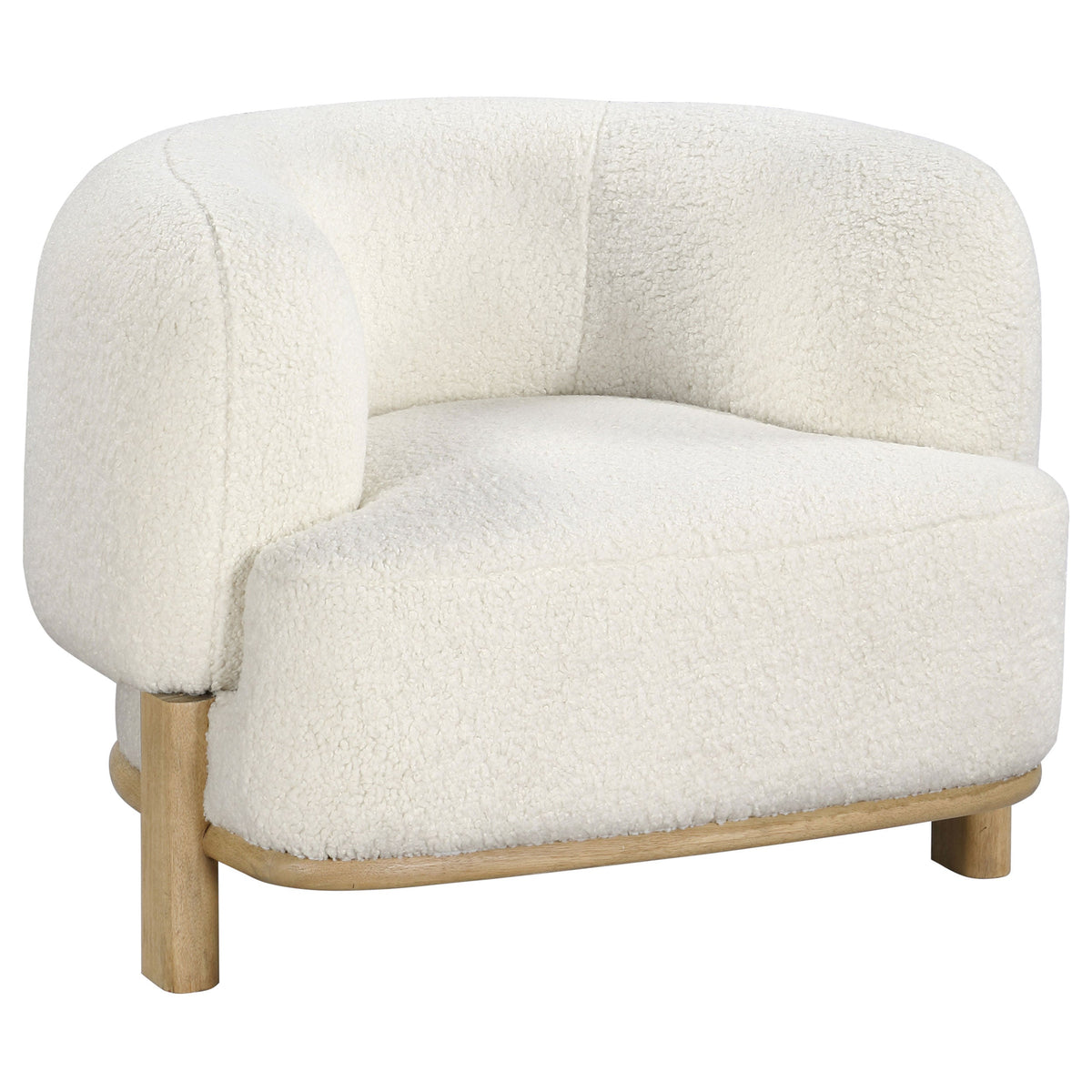 Lawler Accent Chairs