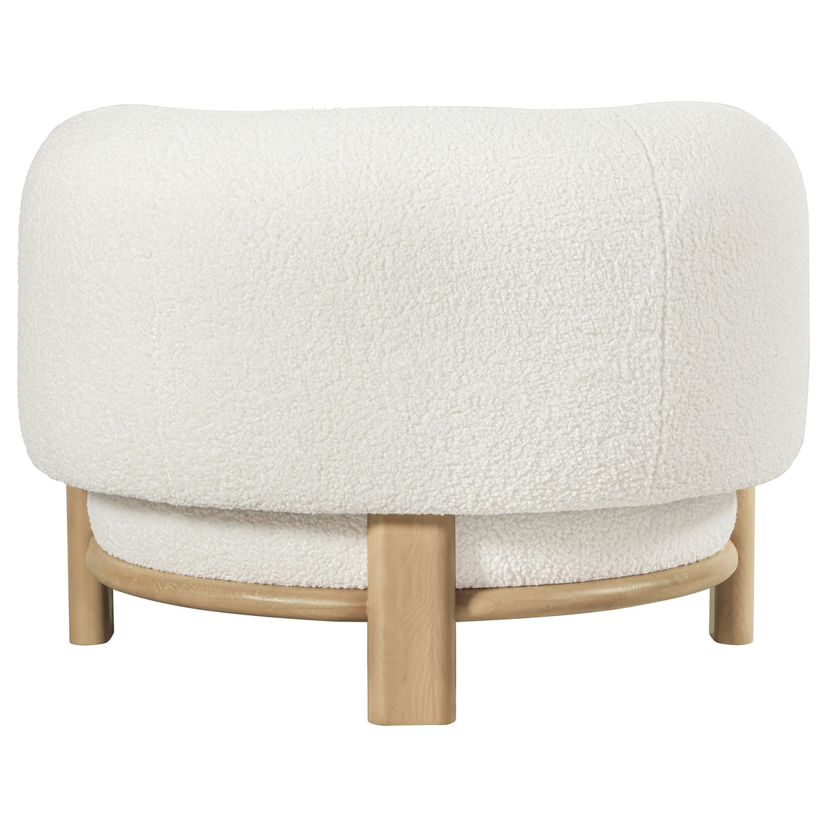 Lawler Accent Chairs