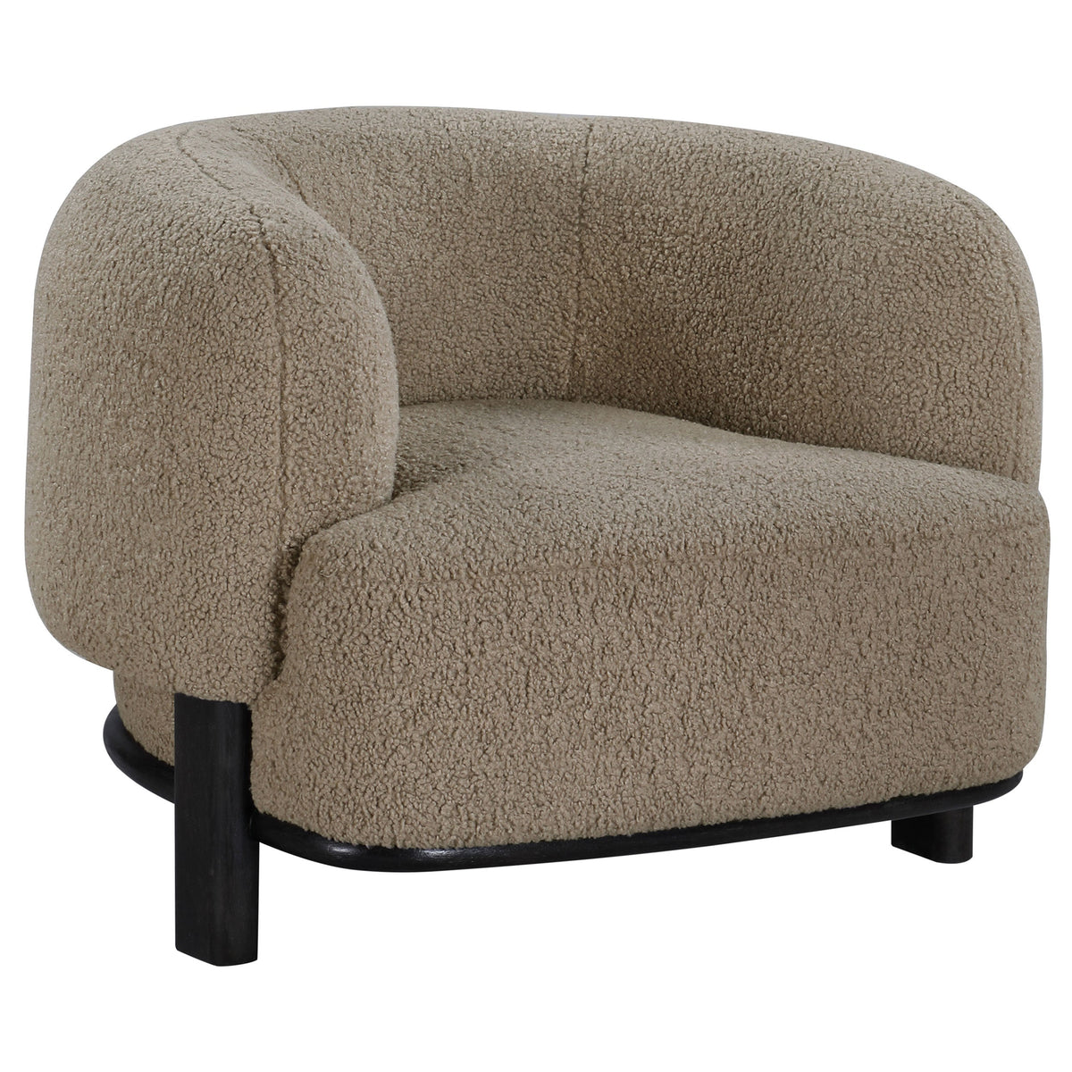 Lawler Accent Chairs
