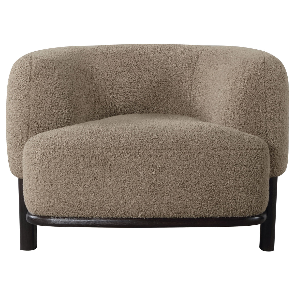 Lawler Accent Chairs