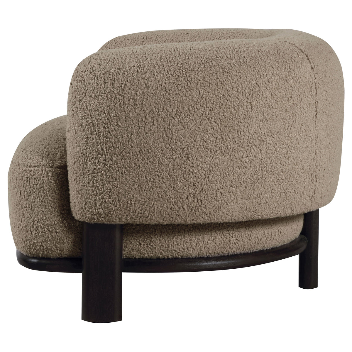 Lawler Accent Chairs