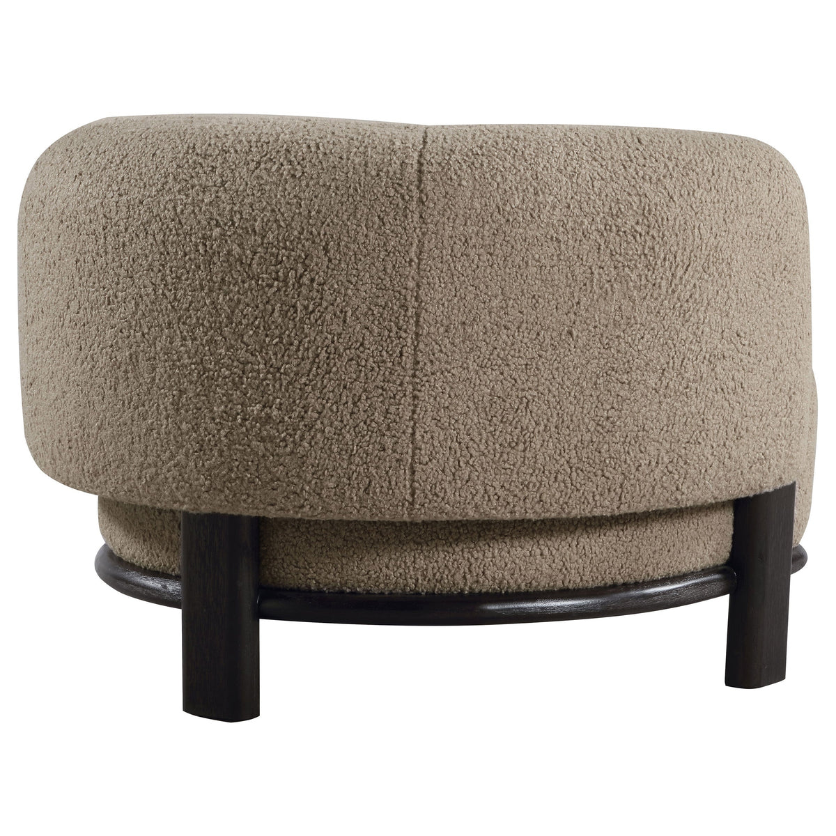 Lawler Accent Chairs