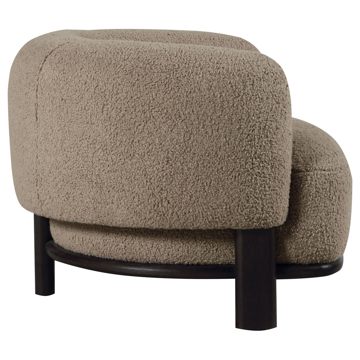 Lawler Accent Chairs